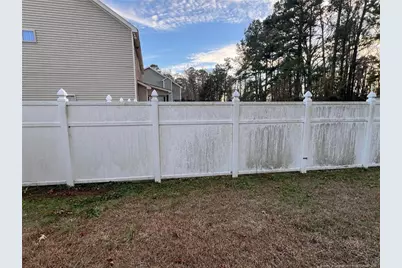 286 Sedgefield Dr Drive, Raeford, NC 28376 - Photo 37