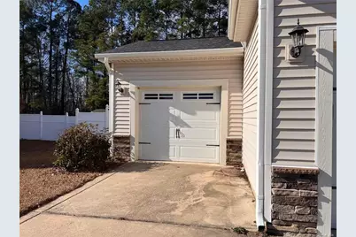 286 Sedgefield Dr Drive, Raeford, NC 28376 - Photo 3