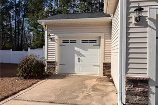 286 Sedgefield Dr Dr, Raeford, NC 28376 - Photo 3