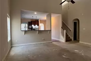 286 Sedgefield Dr Dr, Raeford, NC 28376 - Photo 9