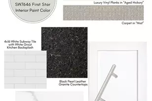 301 Elijah Way, Vass, NC 28394 - Photo 3