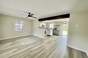 7566 Carrollburg Dr, Fayetteville, NC 28303 - Photo 3