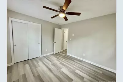 7566 Carrollburg Drive, Fayetteville, NC 28303 - Photo 11