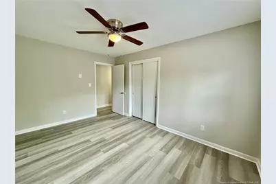 7566 Carrollburg Drive, Fayetteville, NC 28303 - Photo 13
