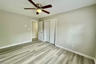 7566 Carrollburg Dr, Fayetteville, NC 28303 - Photo 13