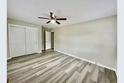 7566 Carrollburg Drive, Fayetteville, NC 28303 - Photo 15