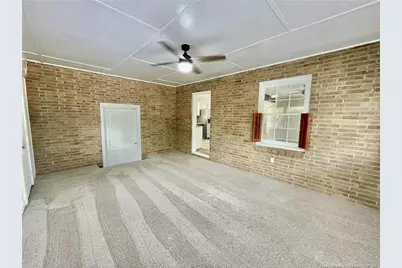 7566 Carrollburg Drive, Fayetteville, NC 28303 - Photo 7