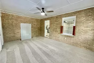 7566 Carrollburg Dr, Fayetteville, NC 28303 - Photo 7