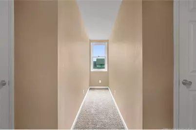 1509 Londonderry Place, Fayetteville, NC 28303 - Photo 29