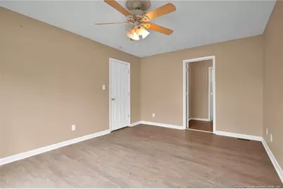 1509 Londonderry Place, Fayetteville, NC 28303 - Photo 19