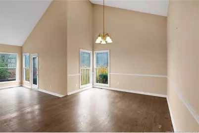 1509 Londonderry Place, Fayetteville, NC 28303 - Photo 11