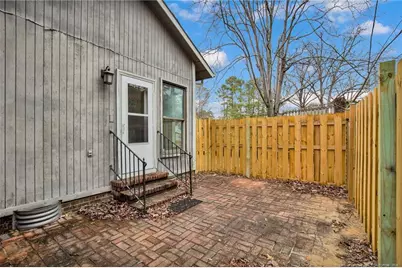 1509 Londonderry Place, Fayetteville, NC 28303 - Photo 33