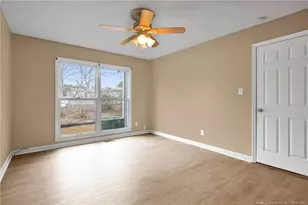 1509 Londonderry Pl, Fayetteville, NC 28303 - Photo 17