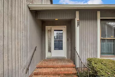 1509 Londonderry Place, Fayetteville, NC 28303 - Photo 5