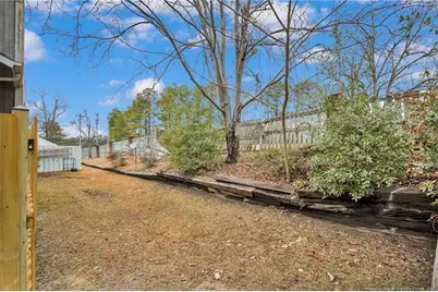 1509 Londonderry Place, Fayetteville, NC 28303 - Photo 35