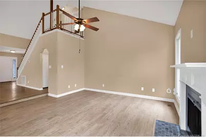 1509 Londonderry Place, Fayetteville, NC 28303 - Photo 15