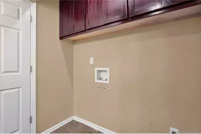 1509 Londonderry Place, Fayetteville, NC 28303 - Photo 31
