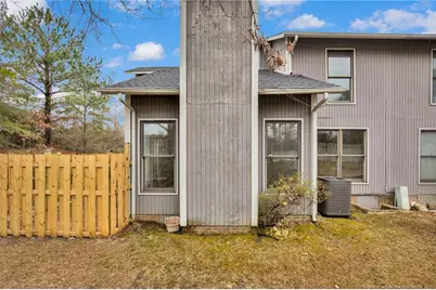 1509 Londonderry Place, Fayetteville, NC 28303 - Photo 37