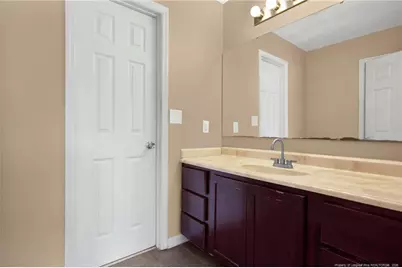 1509 Londonderry Place, Fayetteville, NC 28303 - Photo 21