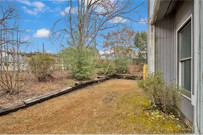 1509 Londonderry Place, Fayetteville, NC 28303 - Photo 39