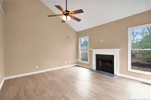 1509 Londonderry Pl, Fayetteville, NC 28303 - Photo 11