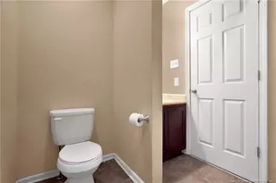 1509 Londonderry Pl, Fayetteville, NC 28303 - Photo 27