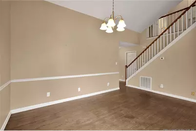 1509 Londonderry Place, Fayetteville, NC 28303 - Photo 13