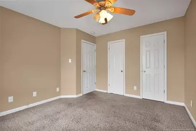 1509 Londonderry Place, Fayetteville, NC 28303 - Photo 25