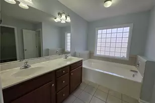 2604 Daniel Boone Ln, Hope Mills, NC 28348 - Photo 13