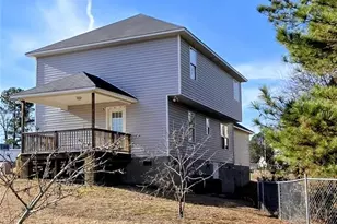 2604 Daniel Boone Ln, Hope Mills, NC 28348 - Photo 23