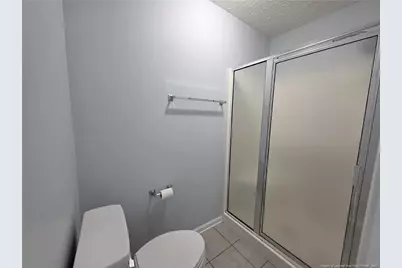 2604 Daniel Boone Lane, Hope Mills, NC 28348 - Photo 15