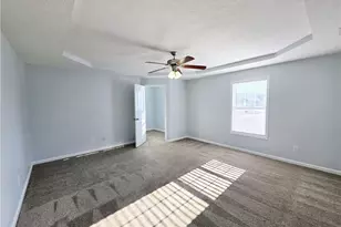 2604 Daniel Boone Ln, Hope Mills, NC 28348 - Photo 13