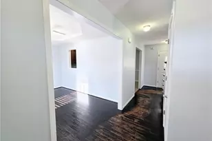 2604 Daniel Boone Ln, Hope Mills, NC 28348 - Photo 3