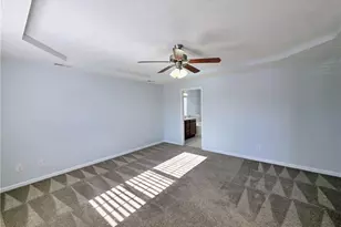 2604 Daniel Boone Ln, Hope Mills, NC 28348 - Photo 11