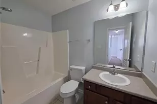 2604 Daniel Boone Ln, Hope Mills, NC 28348 - Photo 17