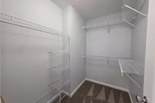 2604 Daniel Boone Ln, Hope Mills, NC 28348 - Photo 15