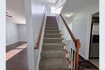 2604 Daniel Boone Lane, Hope Mills, NC 28348 - Photo 11