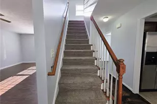 2604 Daniel Boone Ln, Hope Mills, NC 28348 - Photo 11