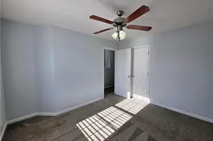 2604 Daniel Boone Ln, Hope Mills, NC 28348 - Photo 21