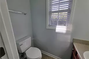 2604 Daniel Boone Ln, Hope Mills, NC 28348 - Photo 7