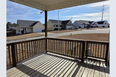 2604 Daniel Boone Lane, Hope Mills, NC 28348 - Photo 23