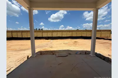 230 Steelwood (Lot 12) Street, Raeford, NC 28376 - Photo 3