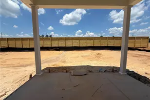 230 Steelwood St Lot 12, Raeford, NC 28376 - Photo 3