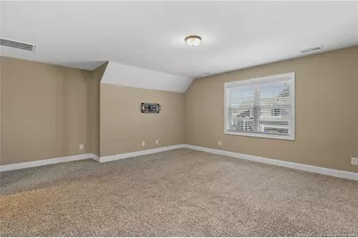 3613 Camberly Drive, Fayetteville, NC 28306 - Photo 45