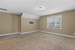 3613 Camberly Dr, Fayetteville, NC 28306 - Photo 45