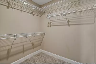 3613 Camberly Drive, Fayetteville, NC 28306 - Photo 33