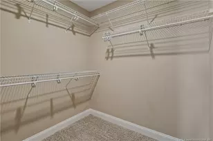 3613 Camberly Dr, Fayetteville, NC 28306 - Photo 33