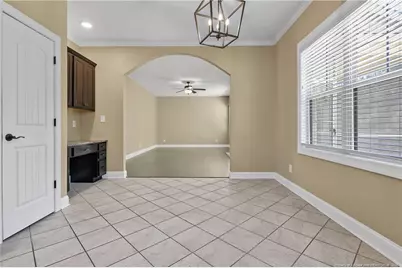 3613 Camberly Drive, Fayetteville, NC 28306 - Photo 17