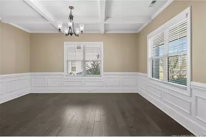 3613 Camberly Drive, Fayetteville, NC 28306 - Photo 7