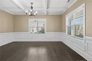 3613 Camberly Dr, Fayetteville, NC 28306 - Photo 7